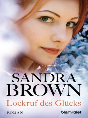 Sandra brown dragoste blestemata pdf